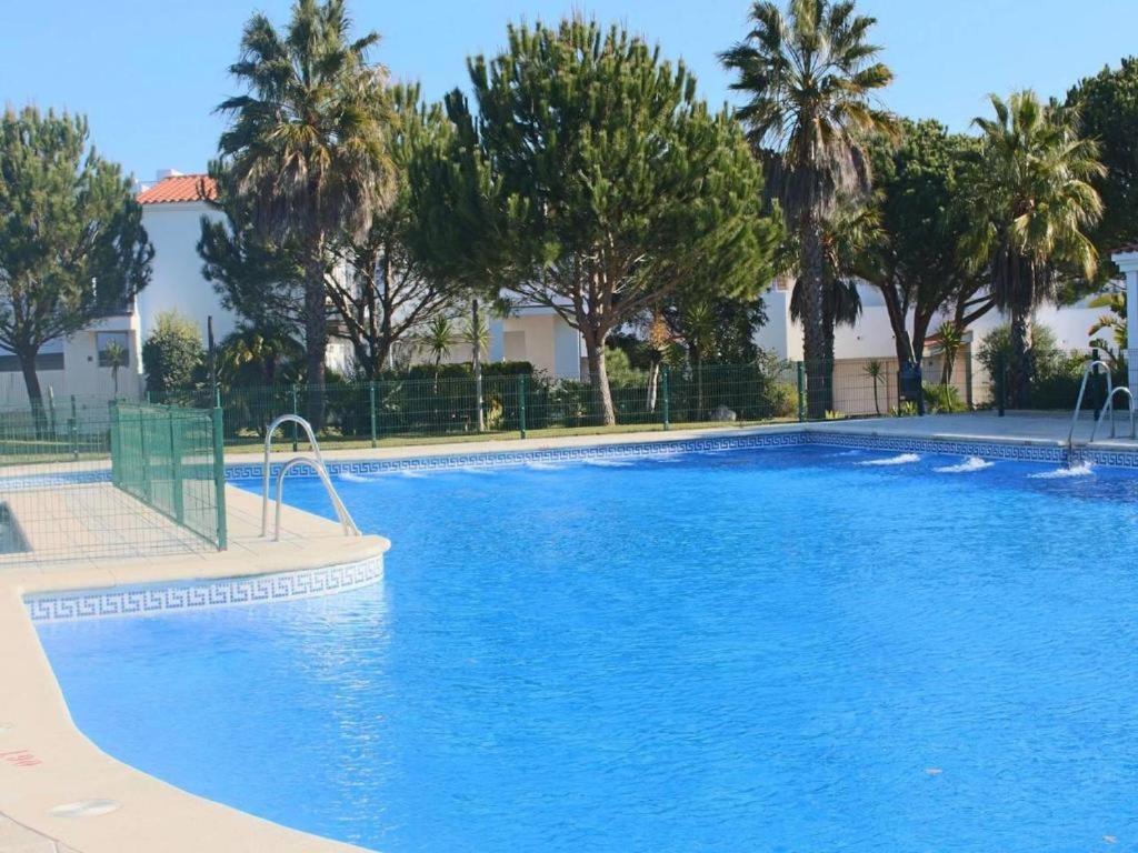 Casa Hortensia Chalet *