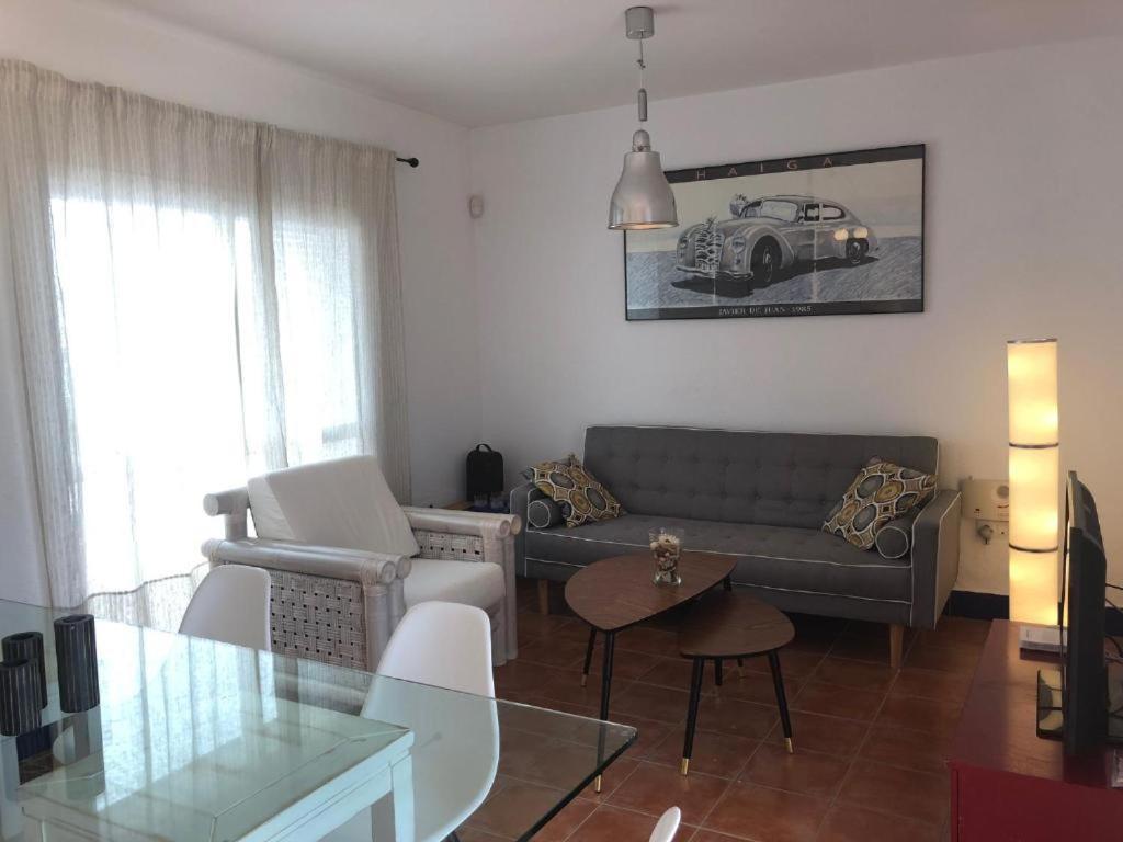 Casa Hortensia Chalet Chiclana de la Frontera
