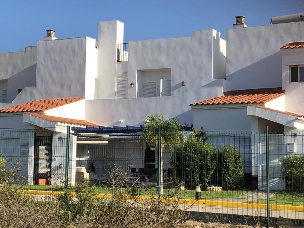 Casa Hortensia *