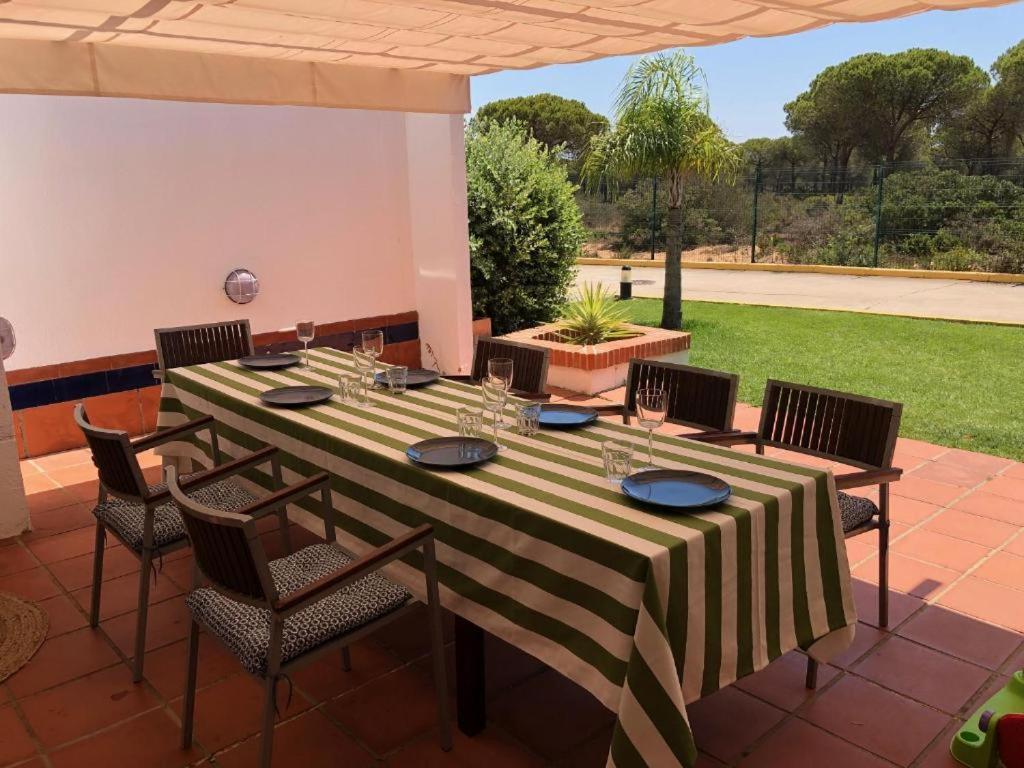 Chalet Casa Hortensia *