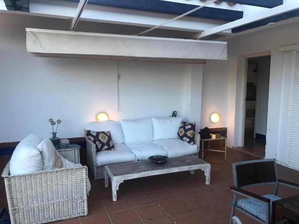 Casa Hortensia *