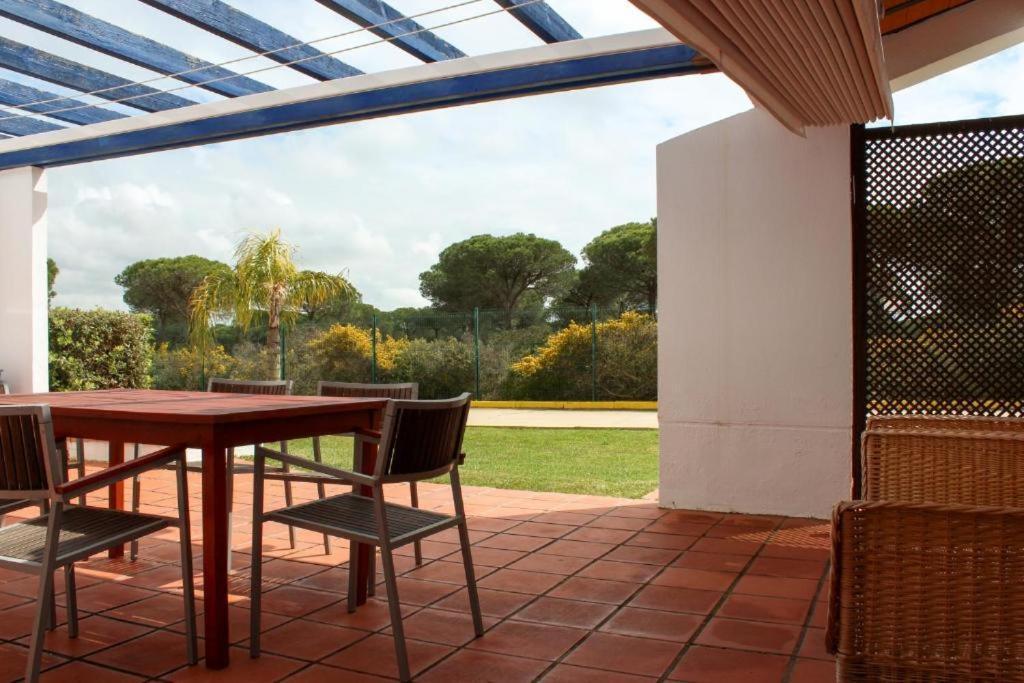 Casa Hortensia