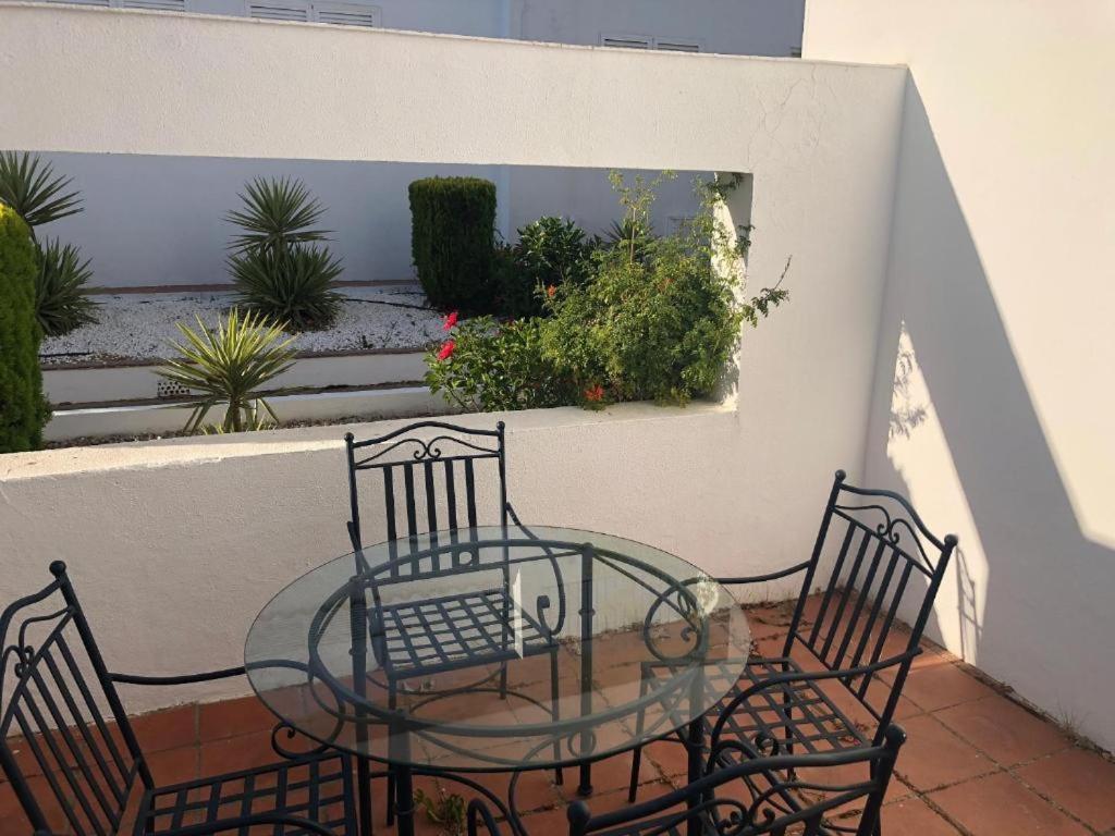 Casa Hortensia