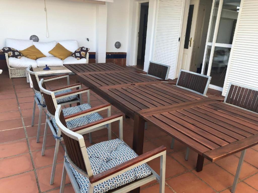 Casa Hortensia Chalet