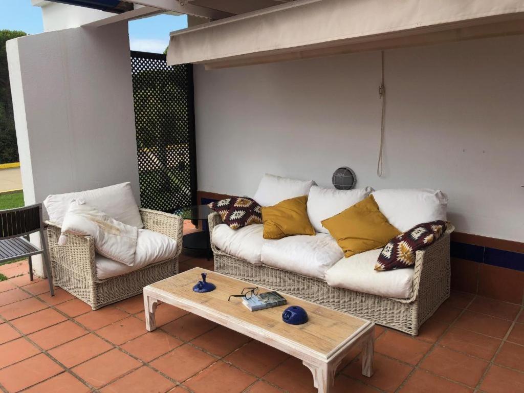 Casa Hortensia Chalet *