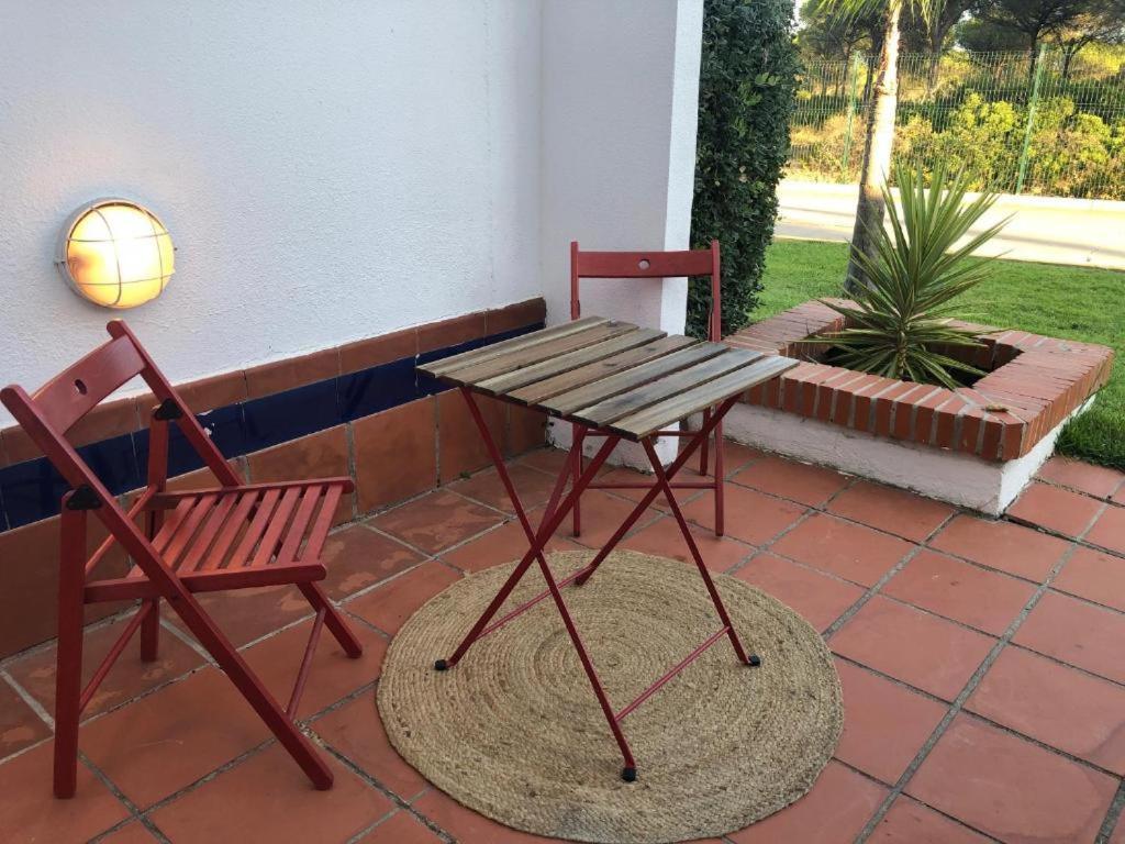Chalet Casa Hortensia *