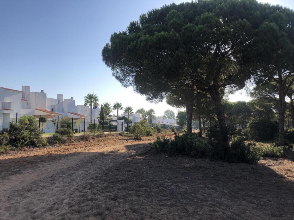 Casa Hortensia *
