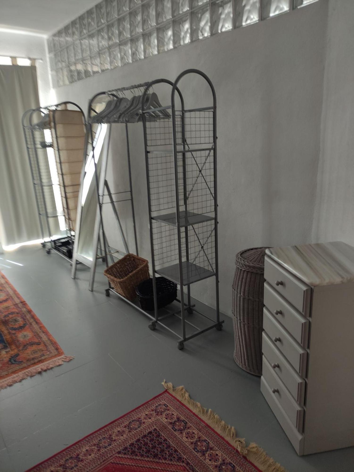La Gaspara's Loft Apartamento *