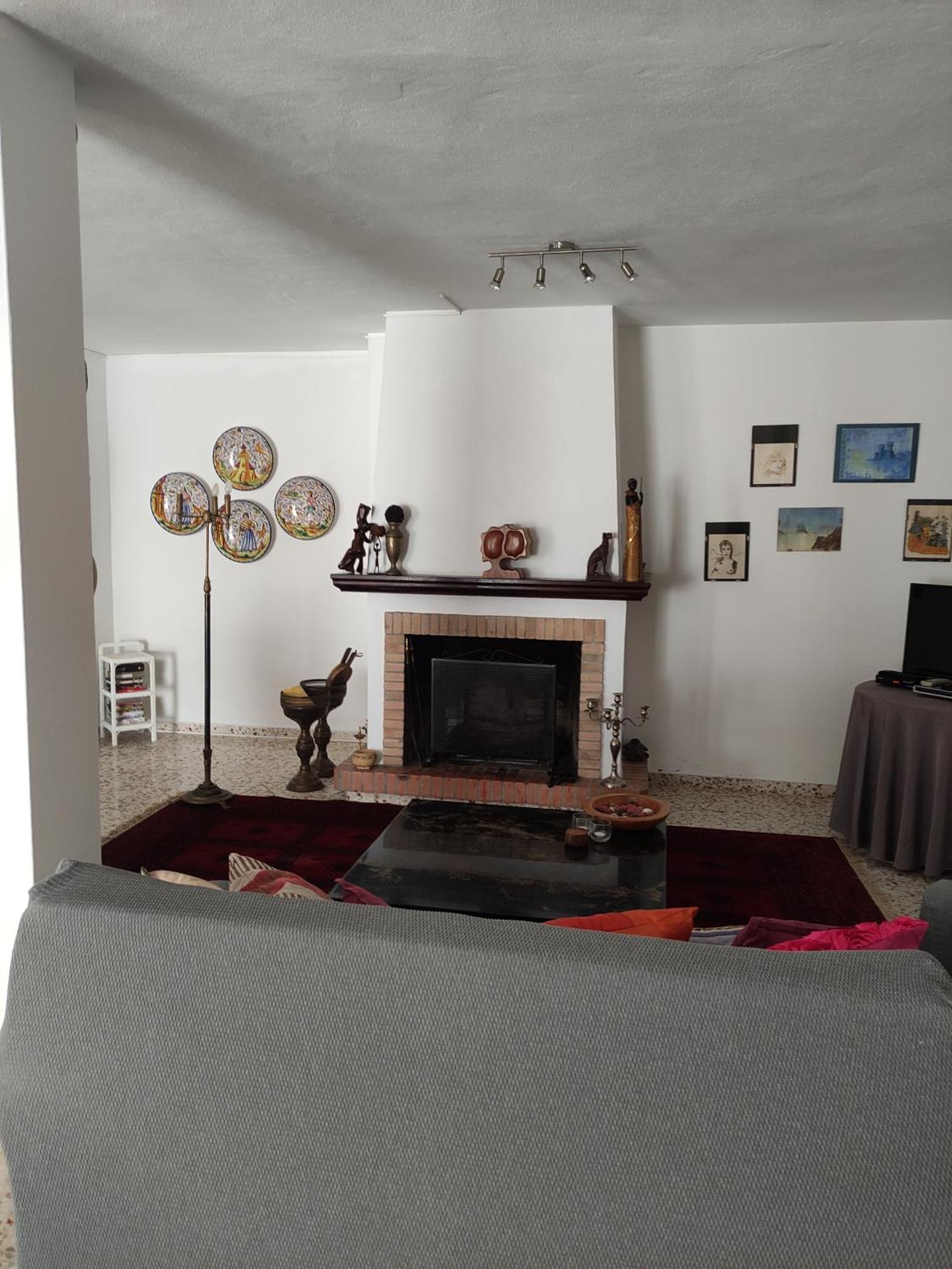 Apartamento La Gaspara's Loft *