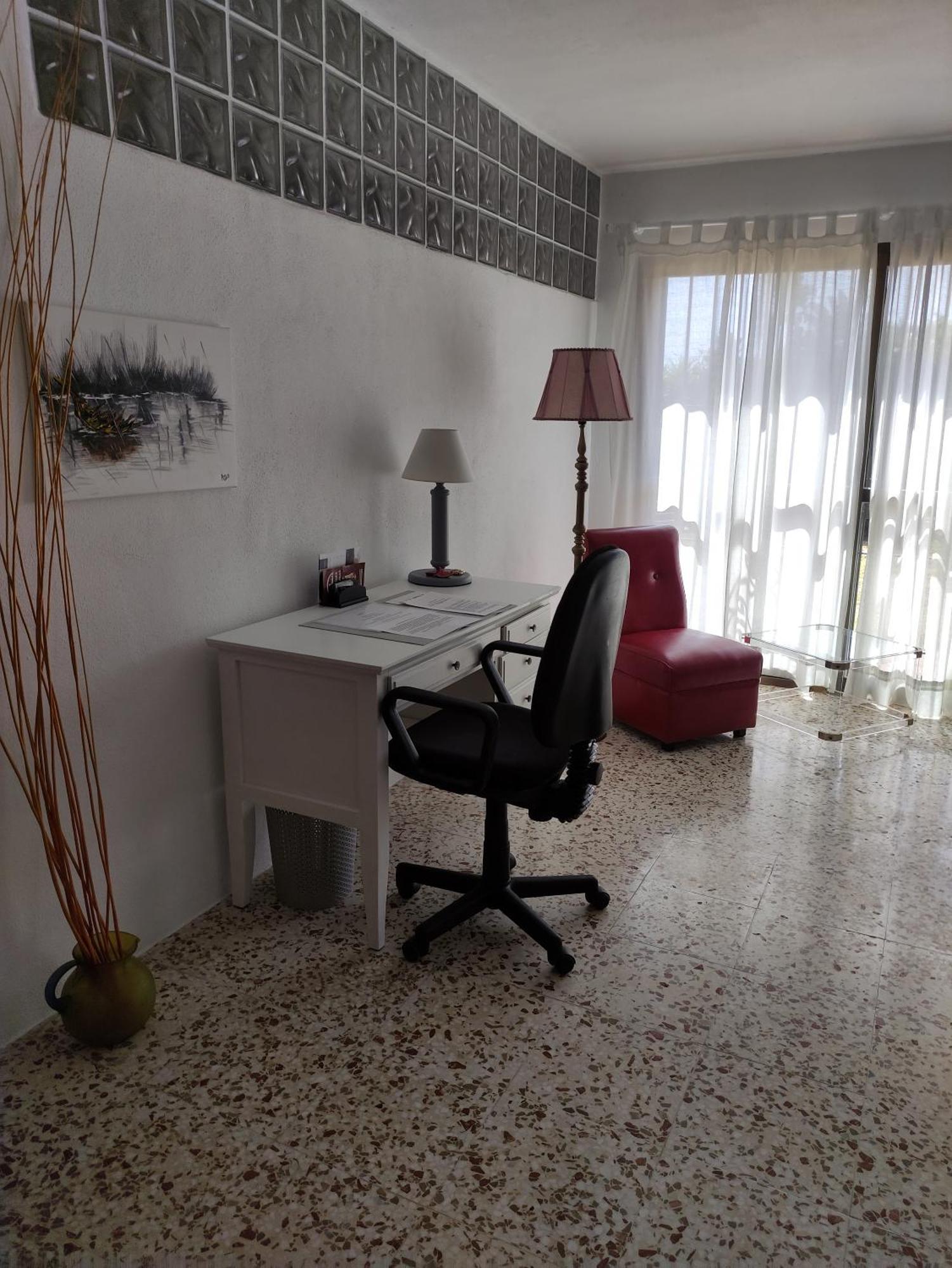La Gaspara's Loft Apartamento Estepona