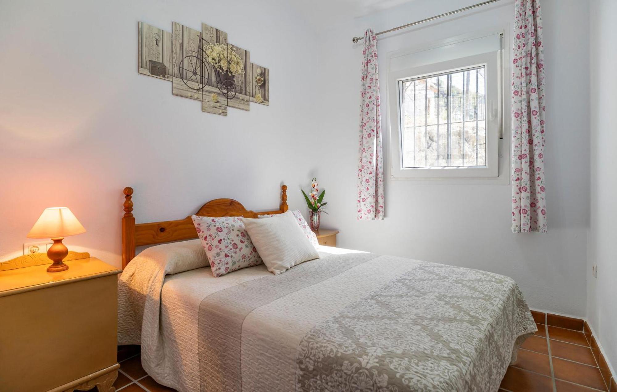 4 Bedroom Pet Friendly In