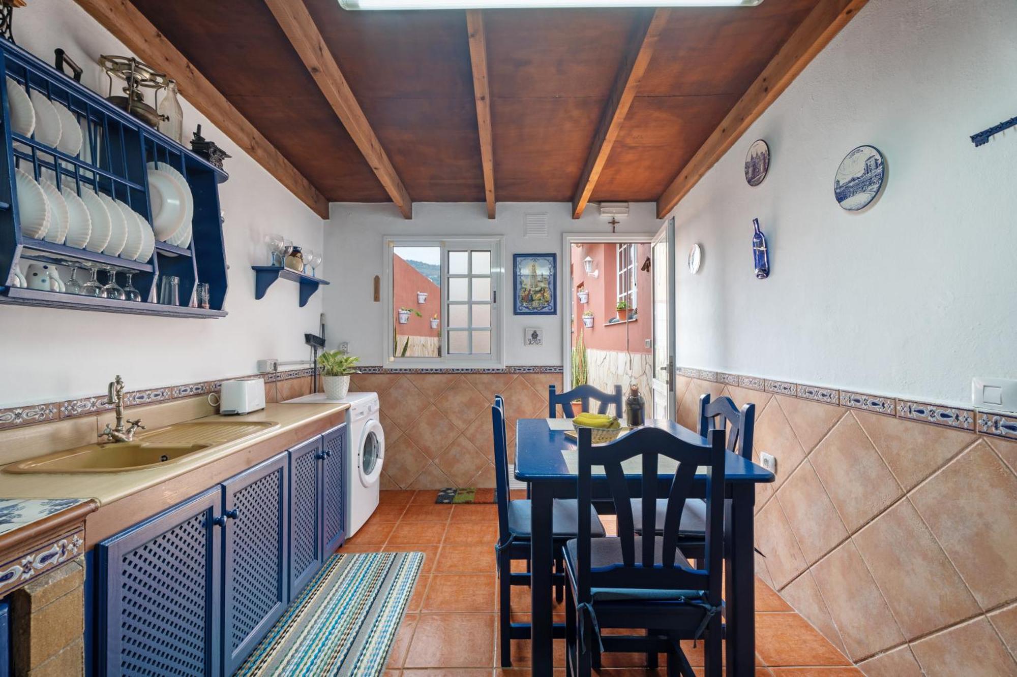 Casa Matyas Сasa de vacaciones