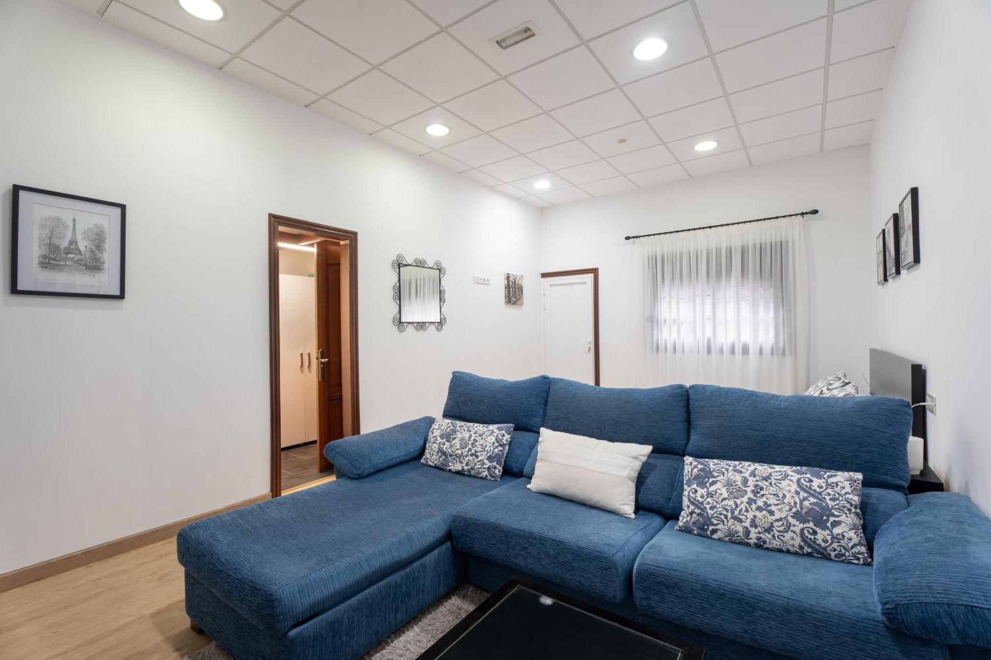 Сasa de vacaciones Casa Matyas