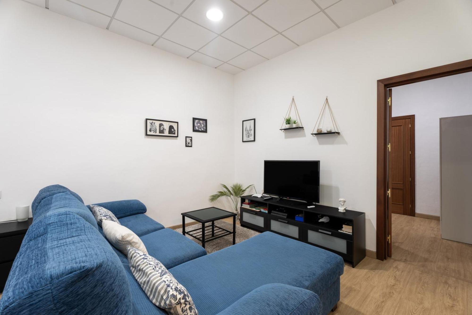 Casa Matyas Сasa de vacaciones *