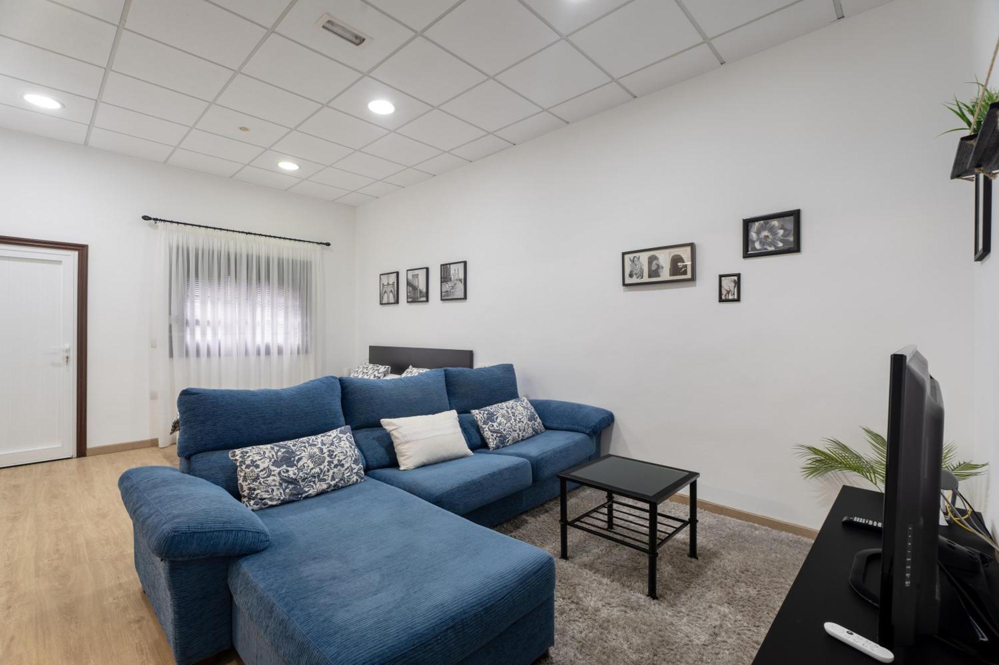 Сasa de vacaciones Casa Matyas *