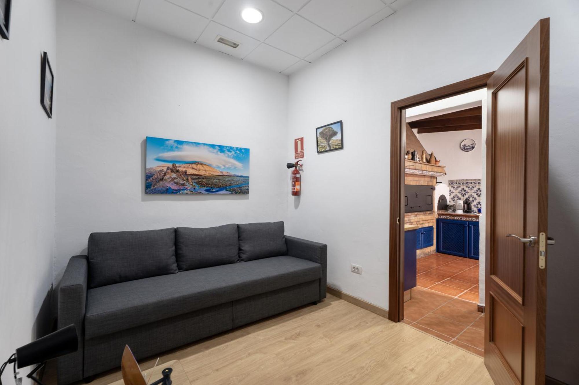 Casa Matyas Сasa de vacaciones *