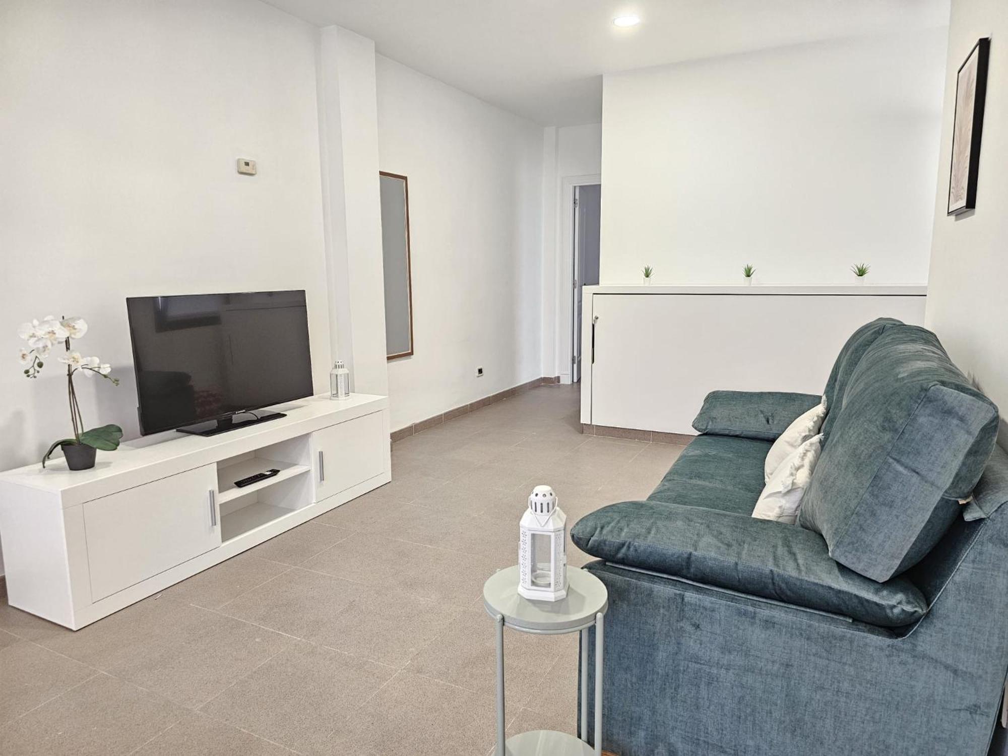 Luxury Holidays Suites, Playa De Cristianos Los Cristianos (Tenerife)