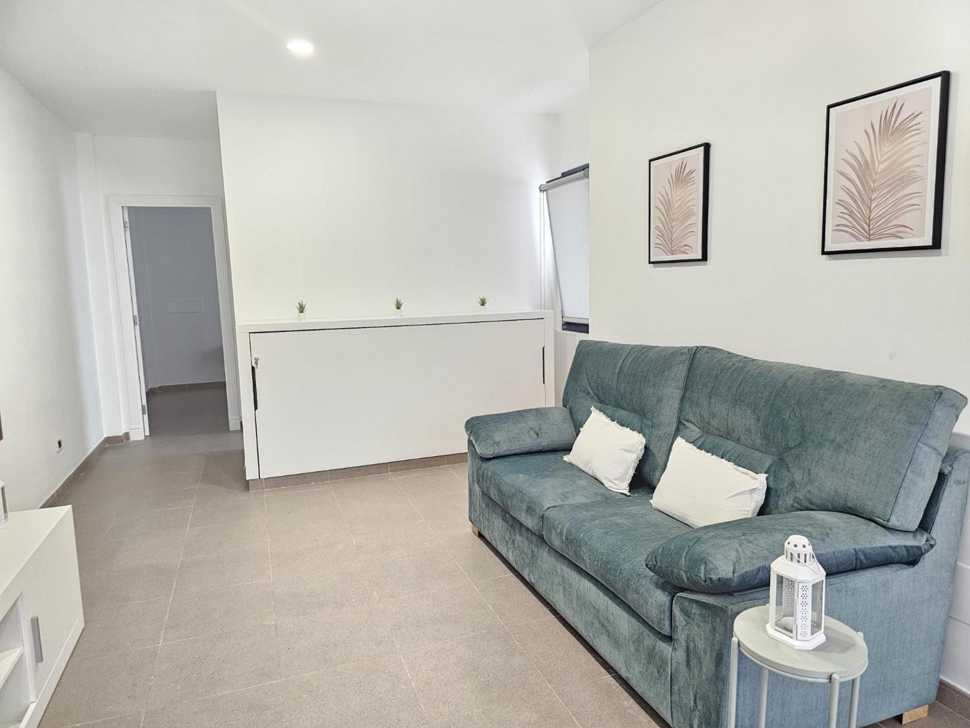 Luxury Holidays Suites, Playa De Cristianos Apartment Los Cristianos (Tenerife)