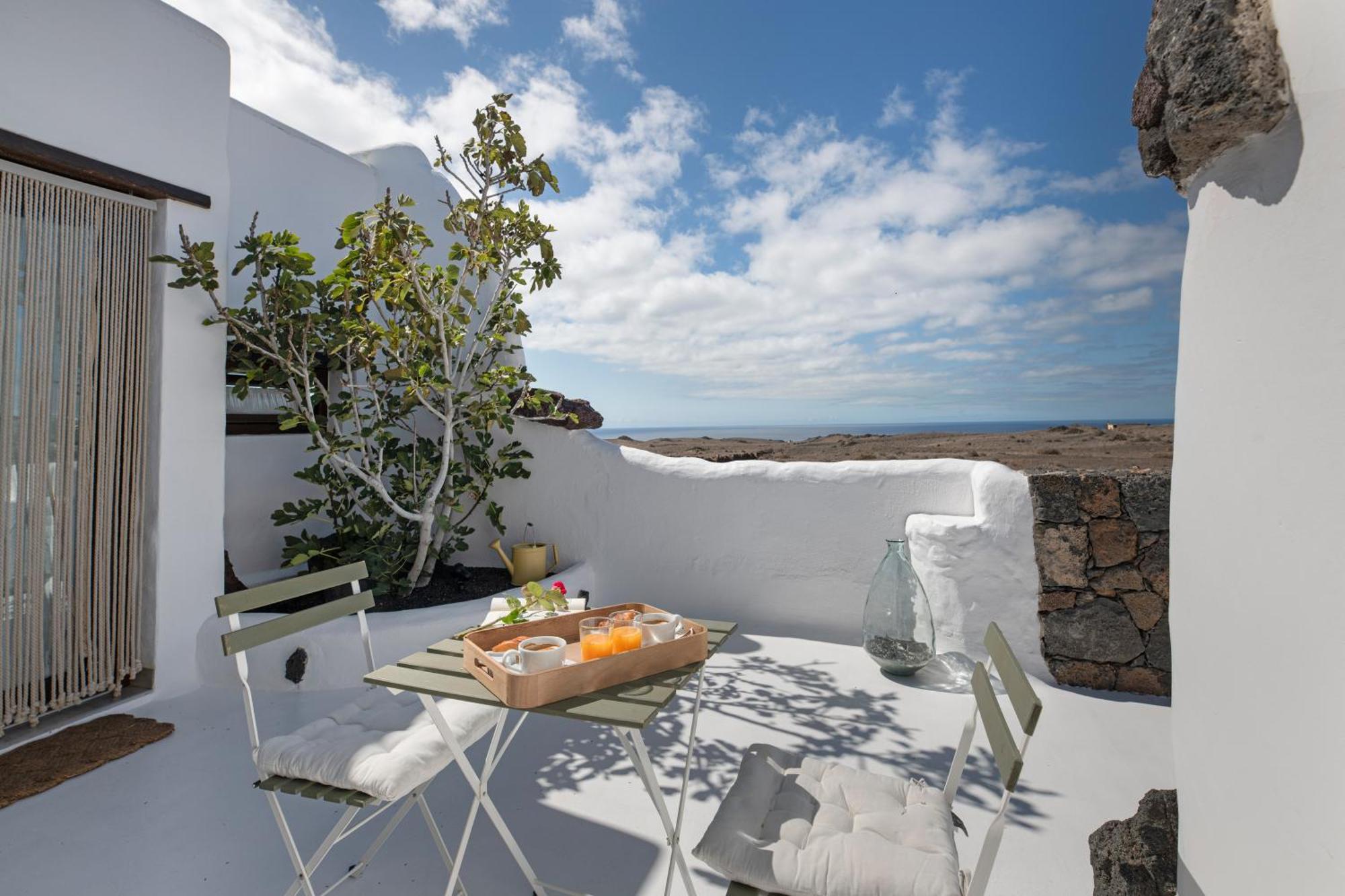 Pitaya Apartamento Arrecife (Lanzarote)