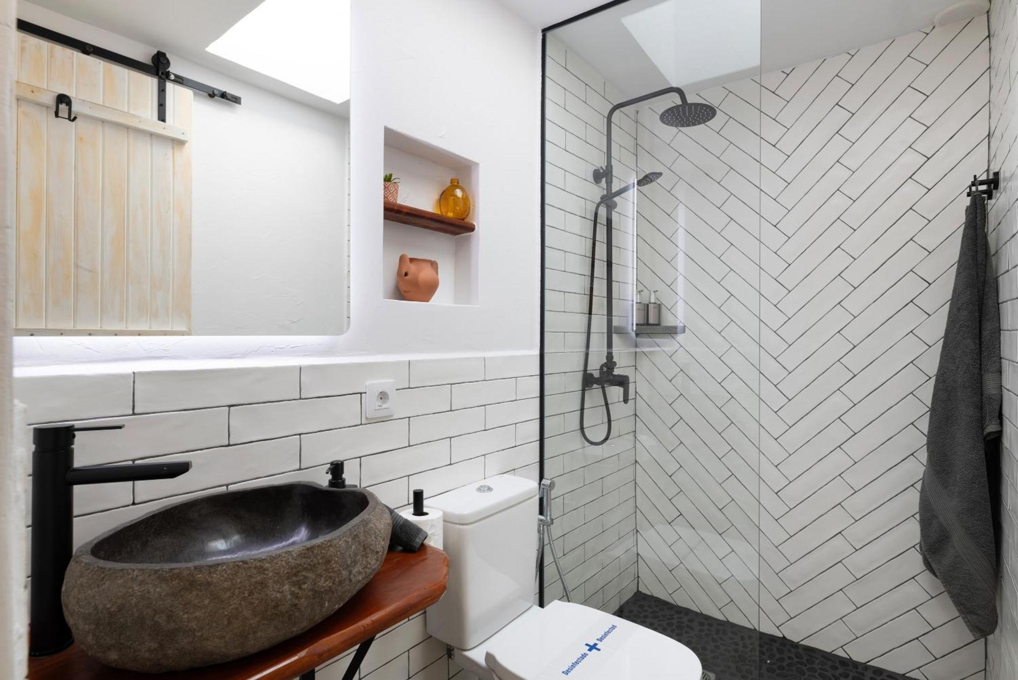 Apartamento Pitaya Arrecife (Lanzarote)