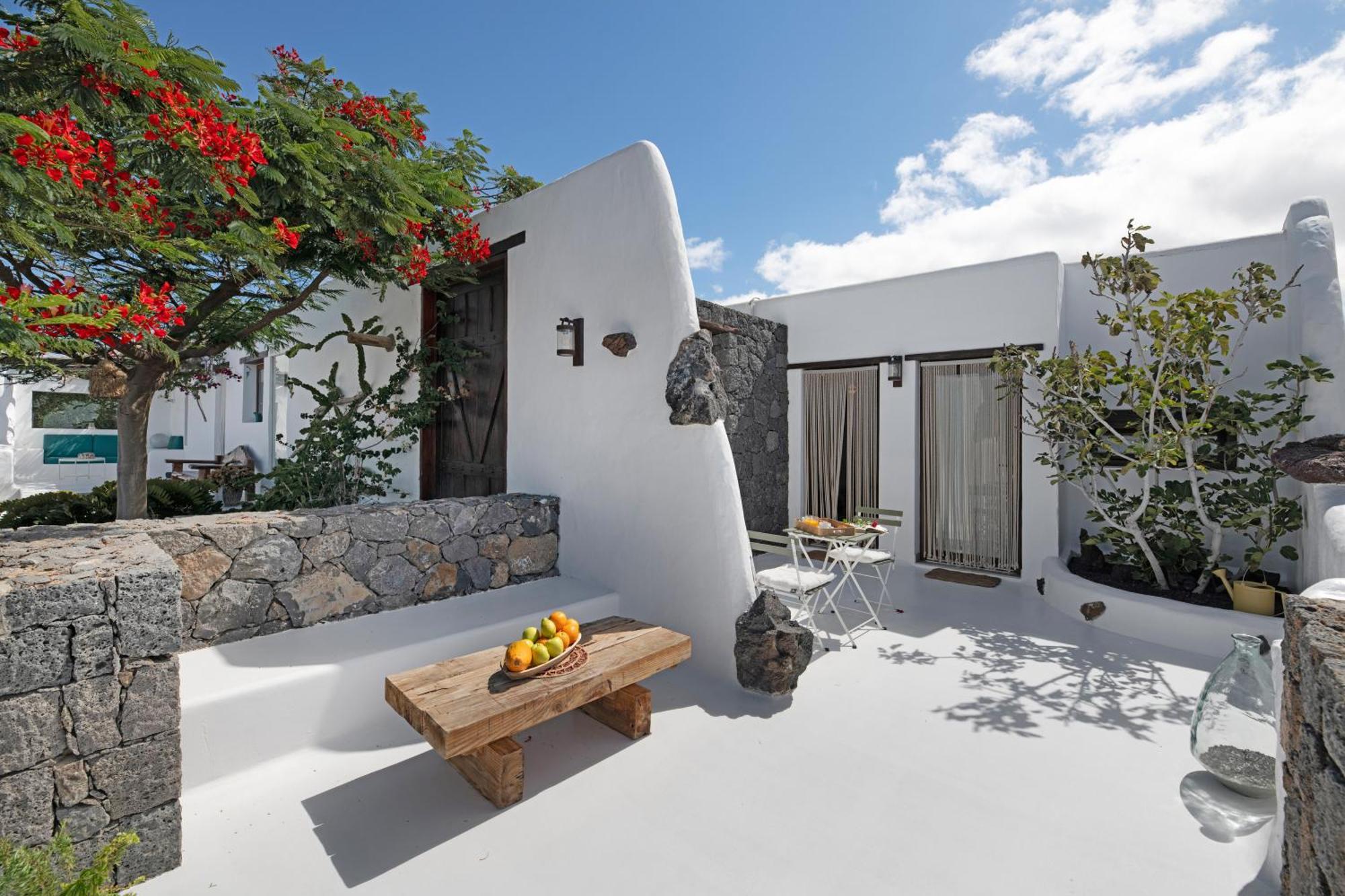 Pitaya Apartamento Arrecife (Lanzarote)