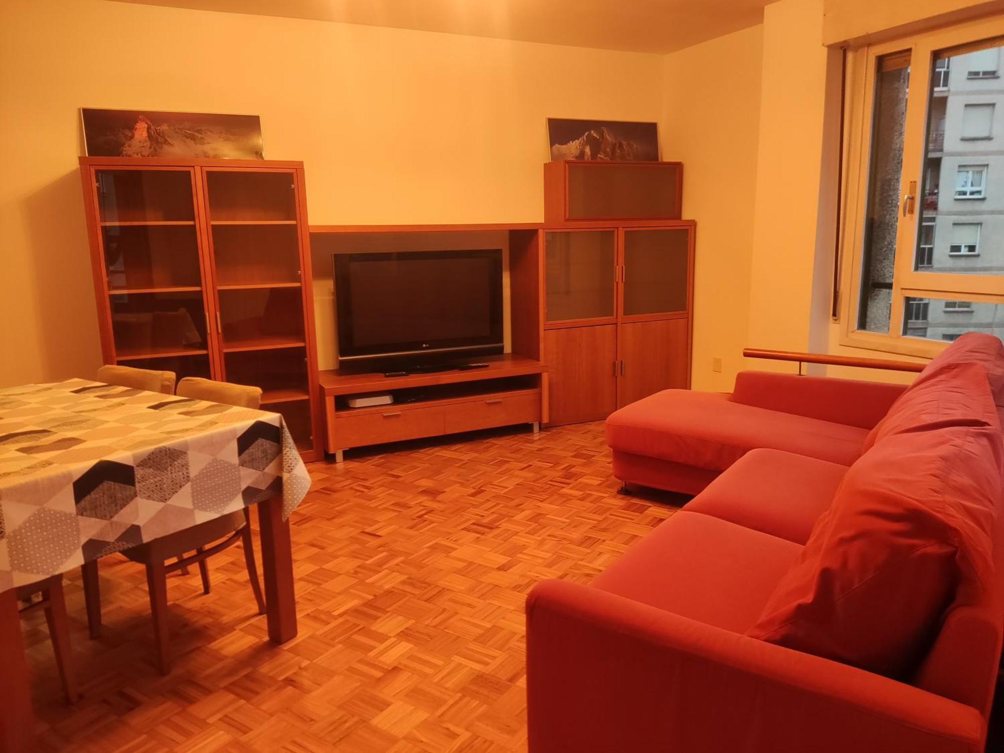 Apartamento Vitoria * Vitoria