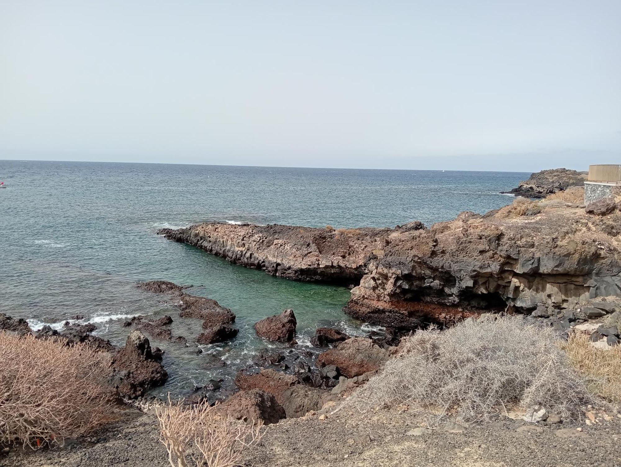 Apartamento Summer Dreams Tenerife San Miguel de Abona