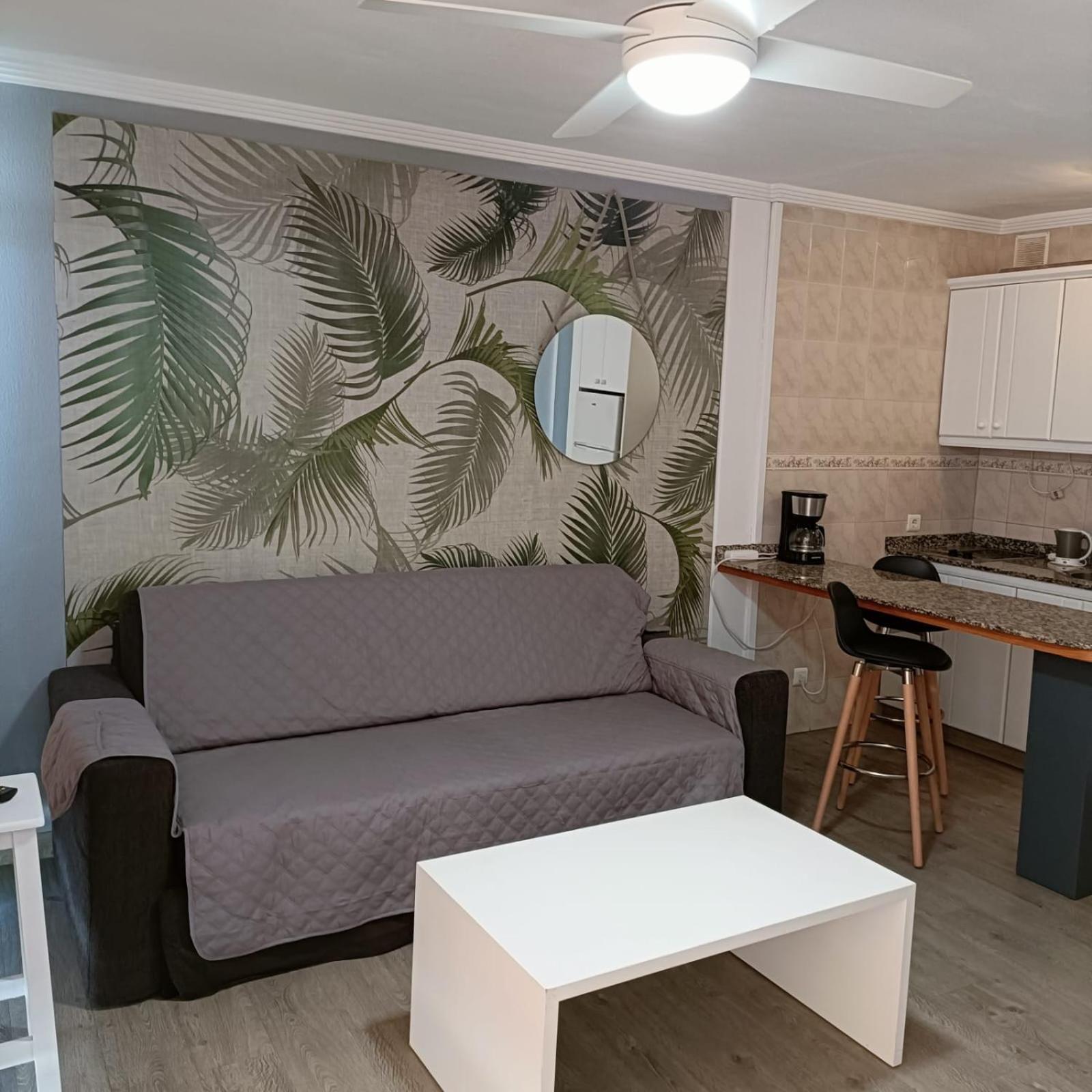 Epicentro Maspalomas Apartamento *
