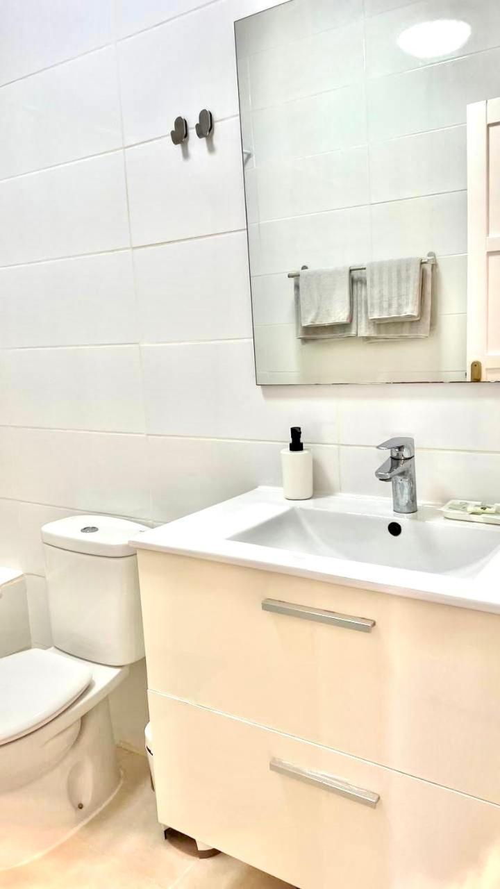 Apartamento Ocean View In Orlando