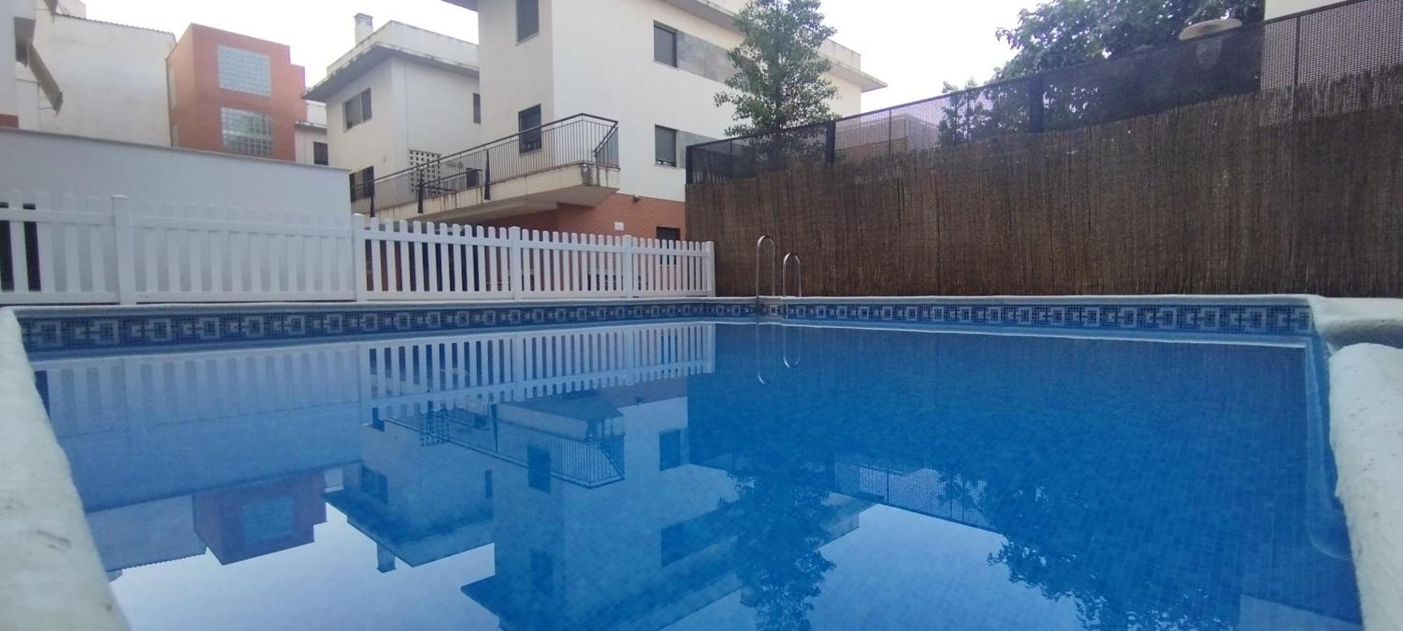 Sentir Apartment