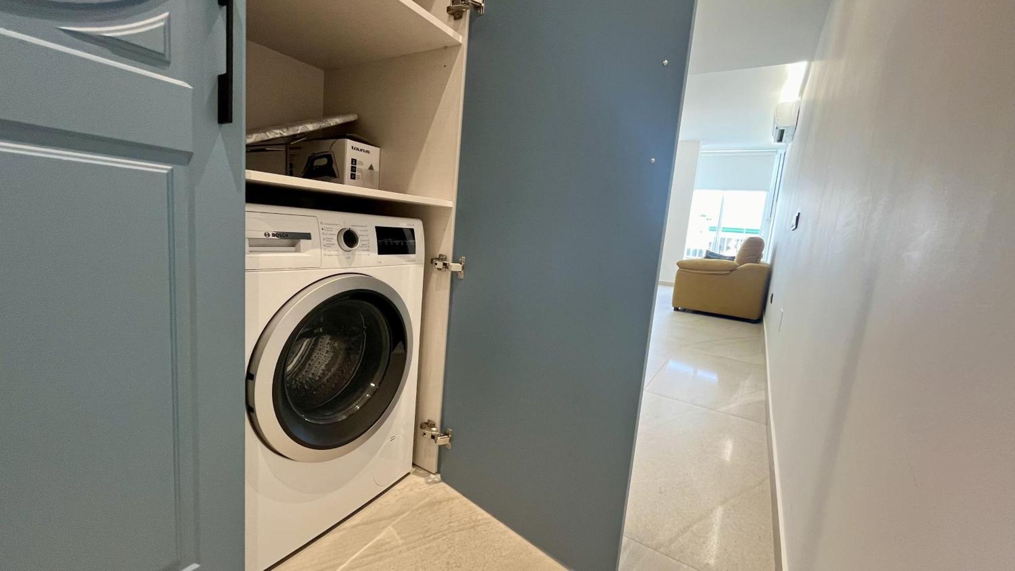 Apartamento Butibamba Del Mar *