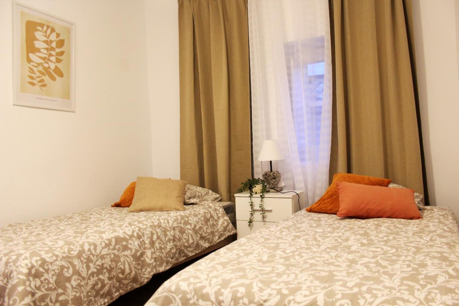 Excelente Departamento En Sagunto