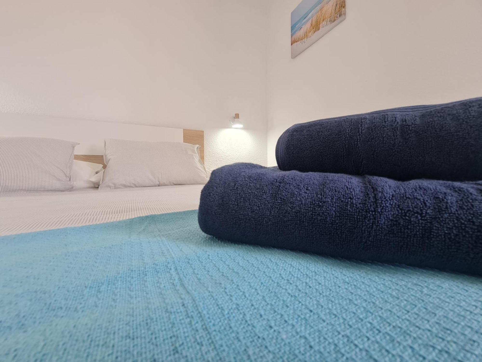 Apartment Casa Armando *