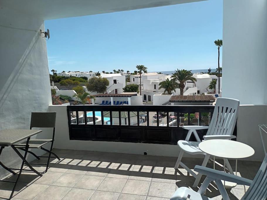 Playa Bastian A35 * Costa Teguise