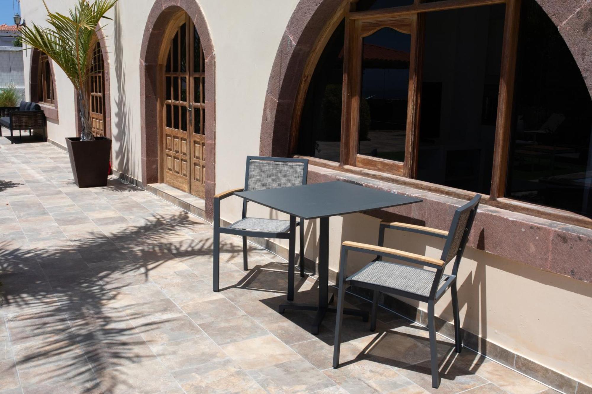 Casa Mia 1 Maspalomas Relax In An Exclusive Oasis Of Peace Just 10 Minutes From Lighthouse Montana la Data