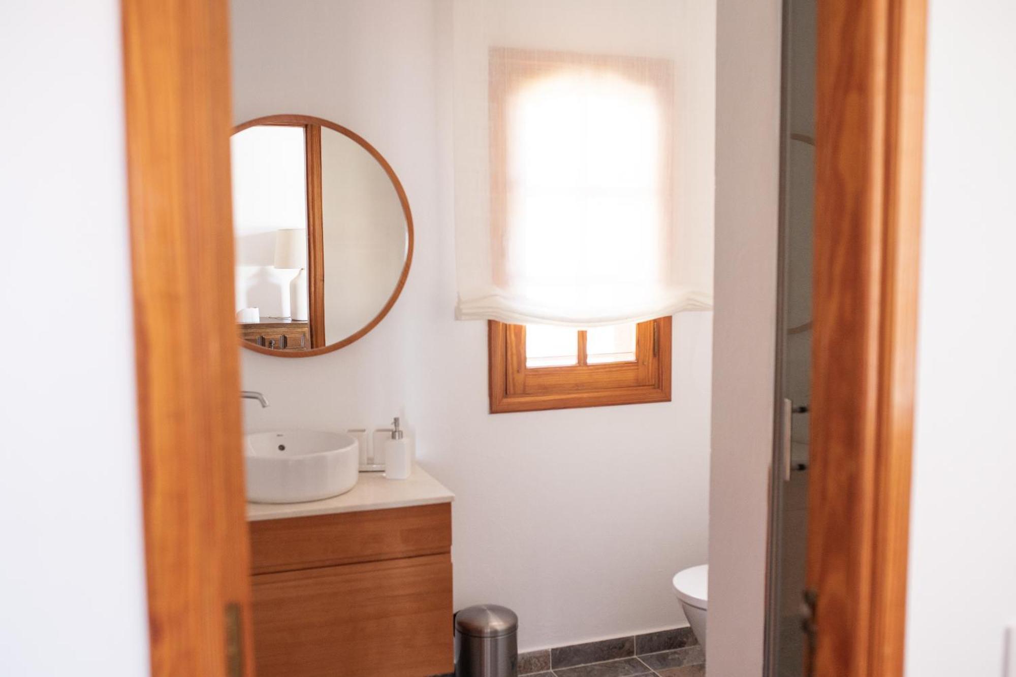 Casa Mia 1 Maspalomas Relax In An Exclusive Oasis Of Peace Just 10 Minutes From Lighthouse Montana la Data