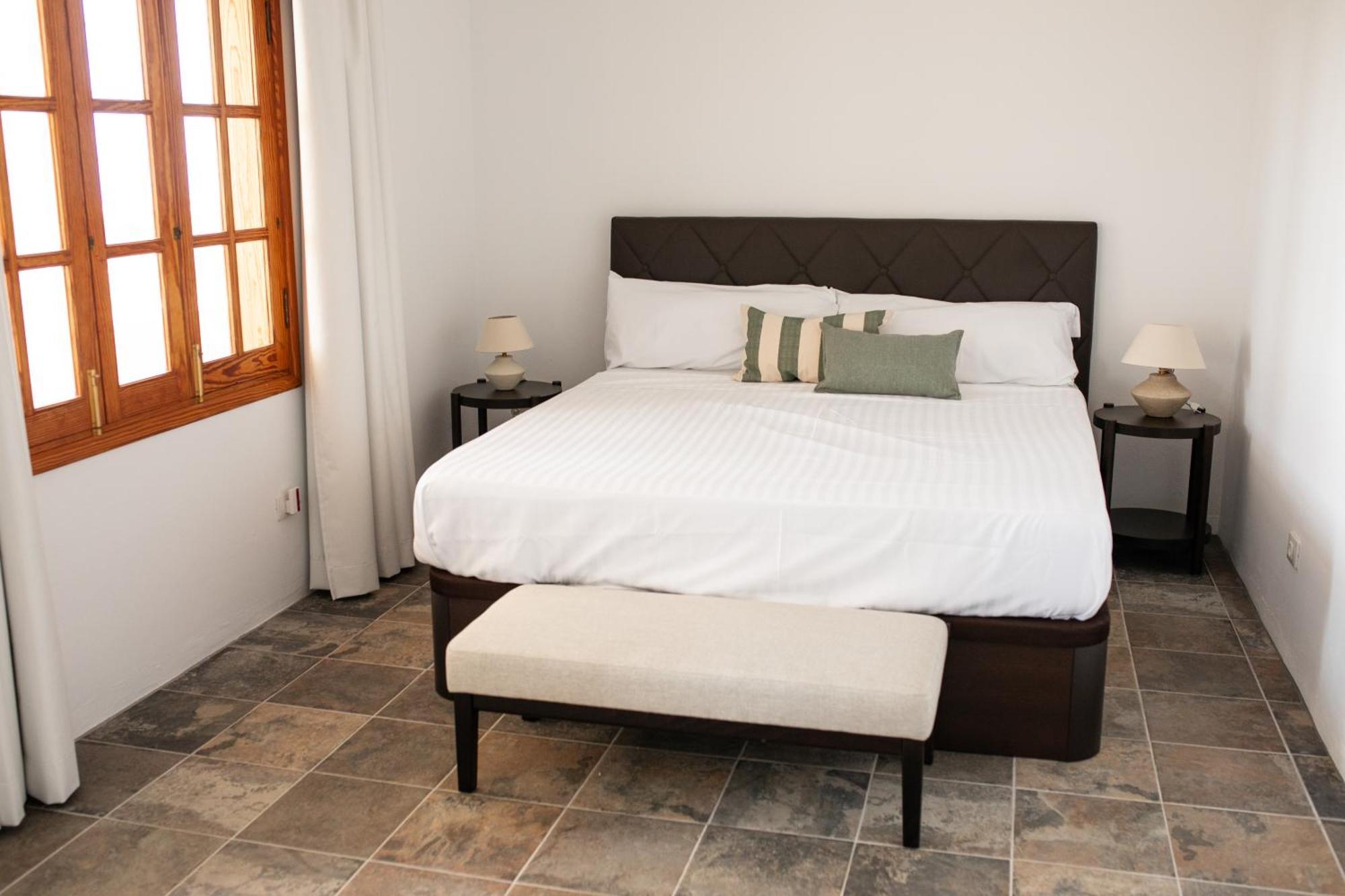 Casa Mia 1 Maspalomas Relax In An Exclusive Oasis Of Peace Just 10 Minutes From Lighthouse Apartamento