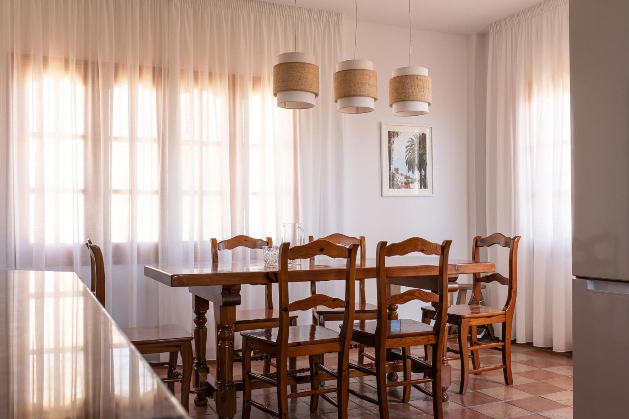 Casa Mia 1 Maspalomas Relax In An Exclusive Oasis Of Peace Just 10 Minutes From Lighthouse Apartamento *