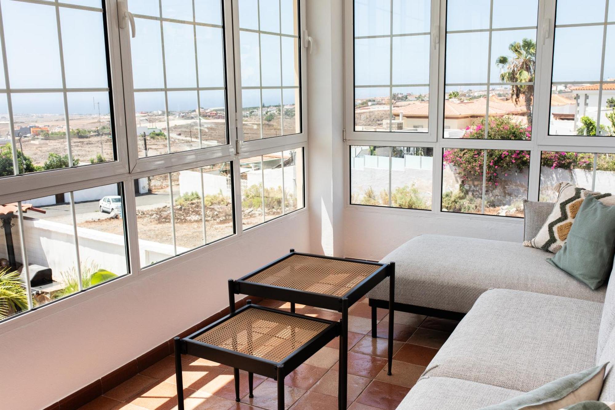 Apartamento Casa Mia 1 Maspalomas Relax In An Exclusive Oasis Of Peace Just 10 Minutes From Lighthouse *