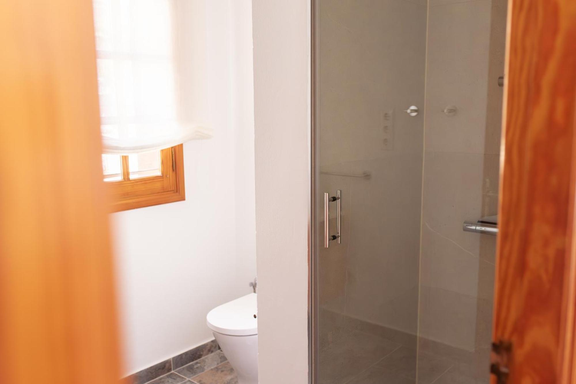 Apartamento Casa Mia 1 Maspalomas Relax In An Exclusive Oasis Of Peace Just 10 Minutes From Lighthouse *