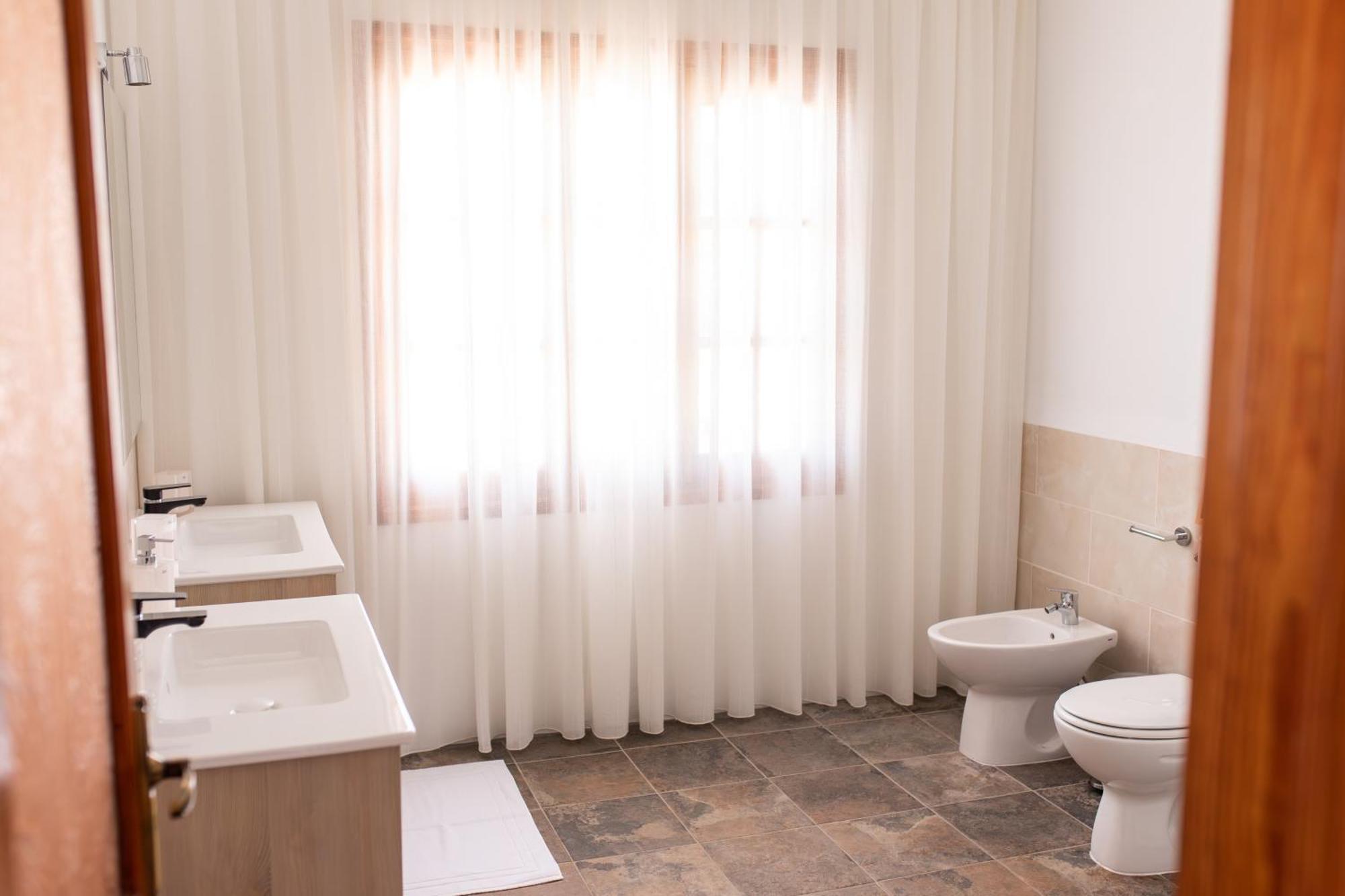 Apartamento Casa Mia 1 Maspalomas Relax In An Exclusive Oasis Of Peace Just 10 Minutes From Lighthouse *