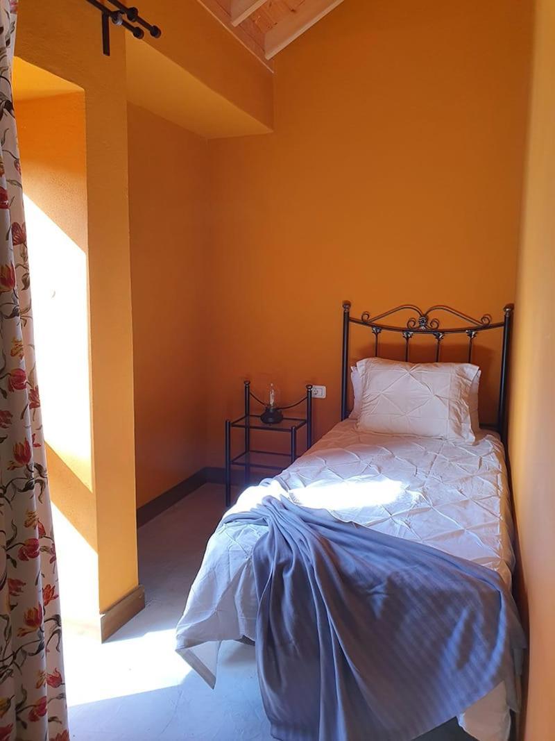 Holiday home Calero Ii - Calero *