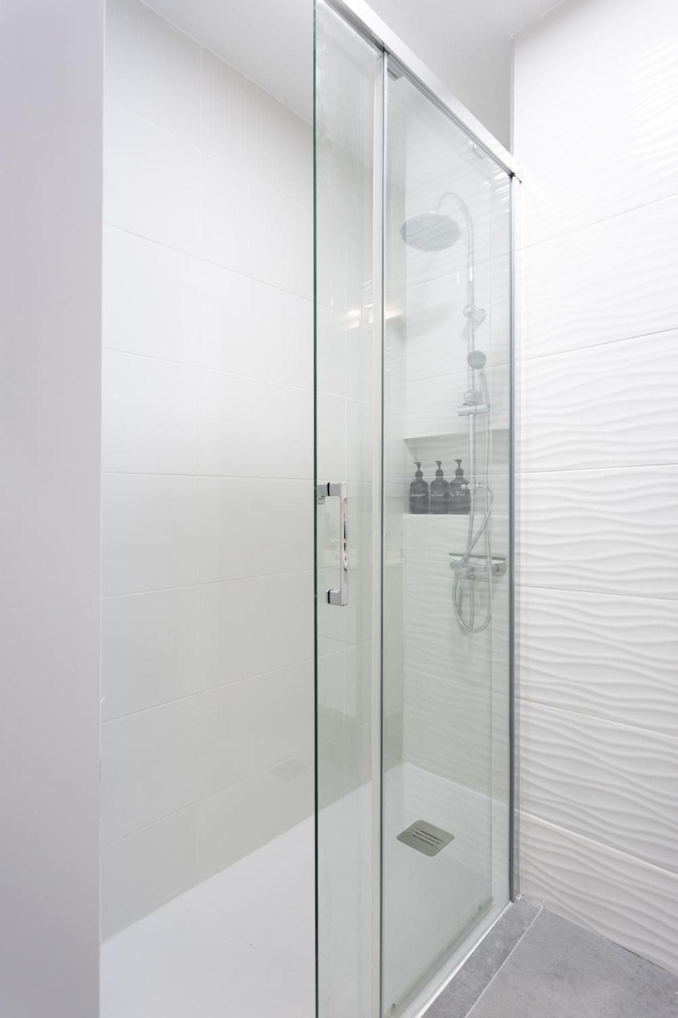 Home2book Americas Flat, Pool & Terrace * Arona (Tenerife)