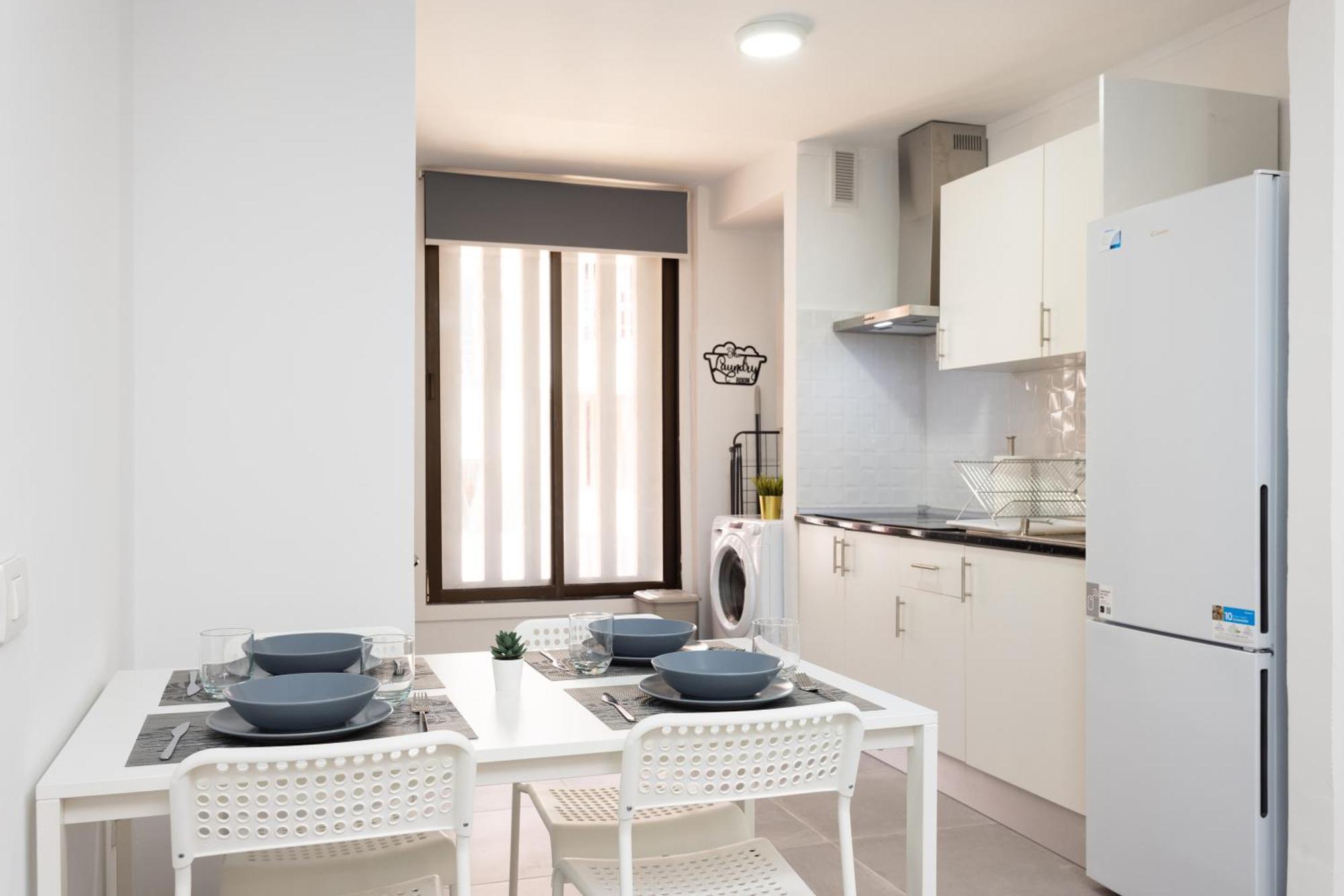 Home2book Americas Flat, Pool & Terrace Apartamento Arona (Tenerife)