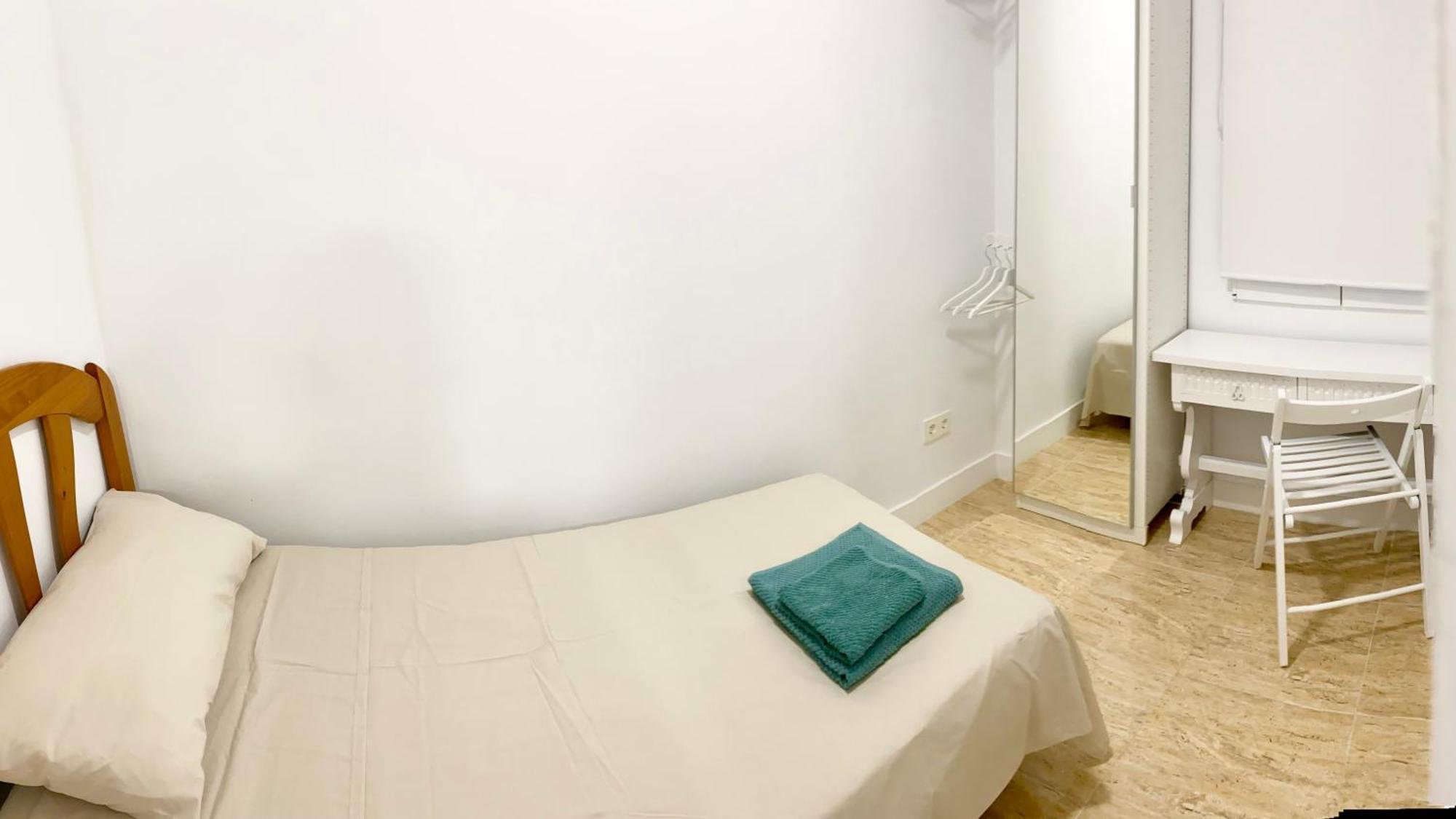 Apartment Disfruta De Unos Dias En La Playa ¡y Mucho Mas! Burriana