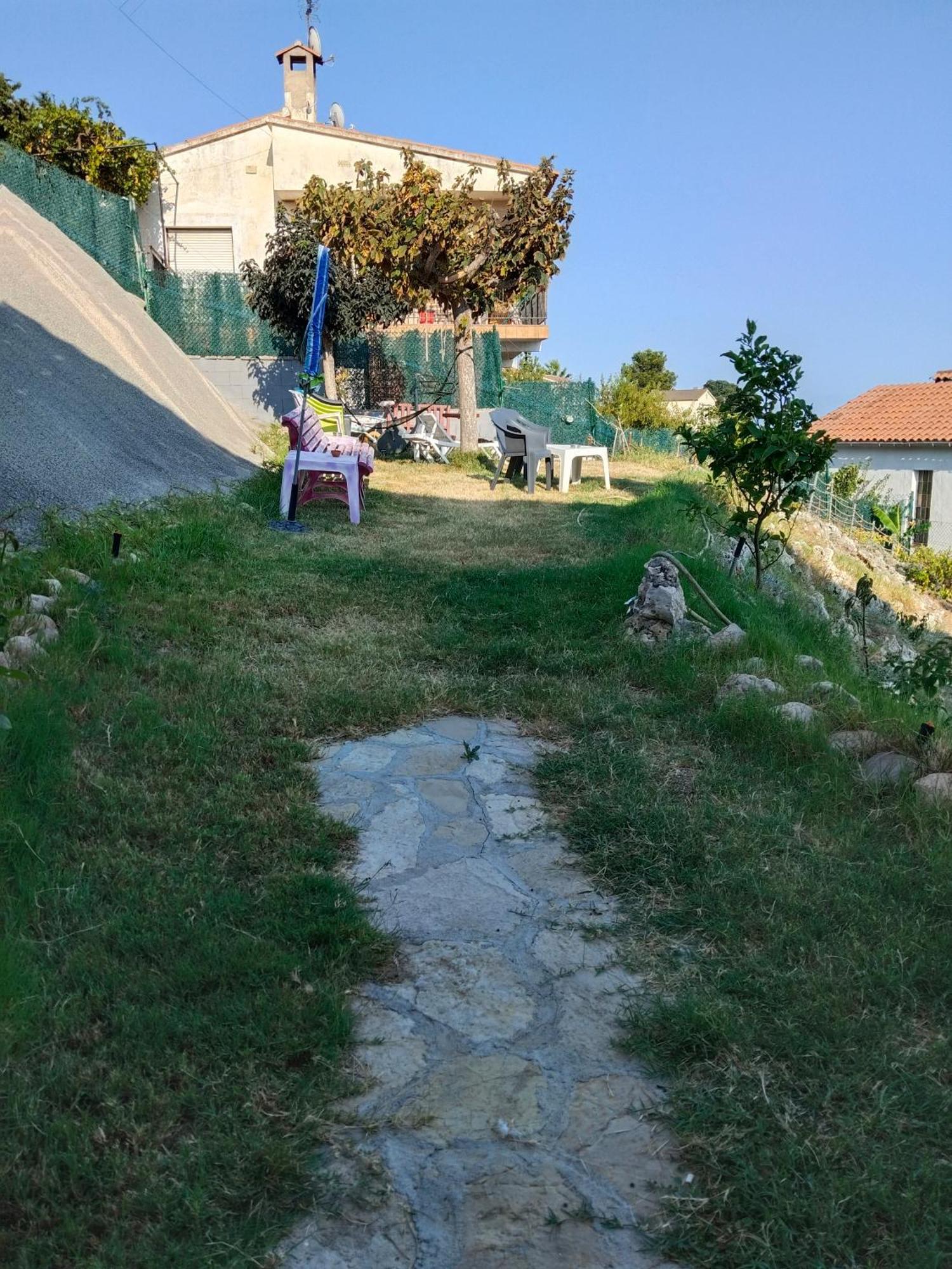 Apartamento Casaemyem-