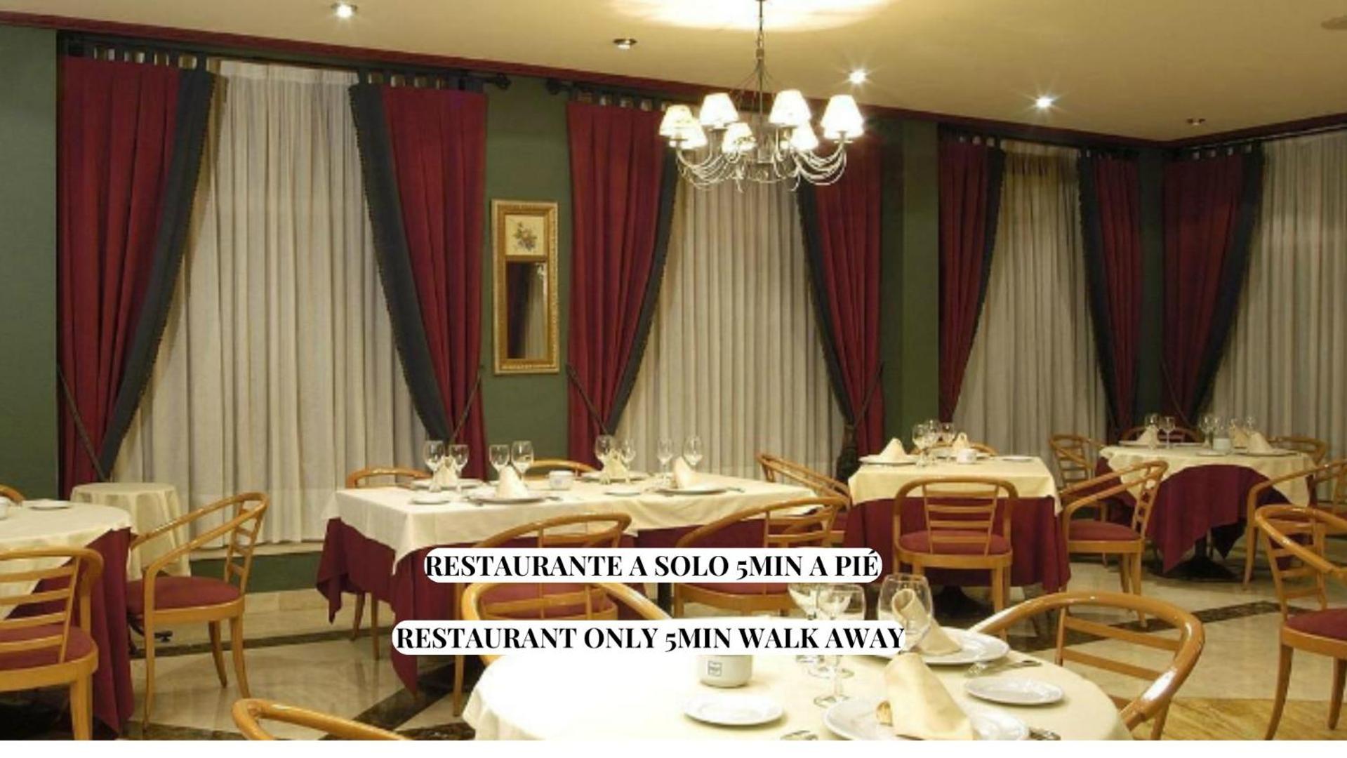 Turistico Verdemar 2 Apartamento