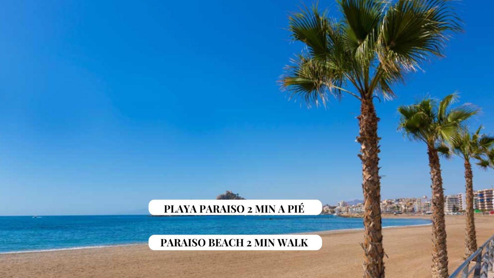 Turistico Verdemar 2 Apartamento *