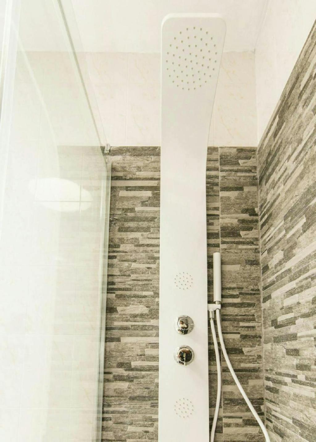 Apartamento Atenea San Bartolomé
