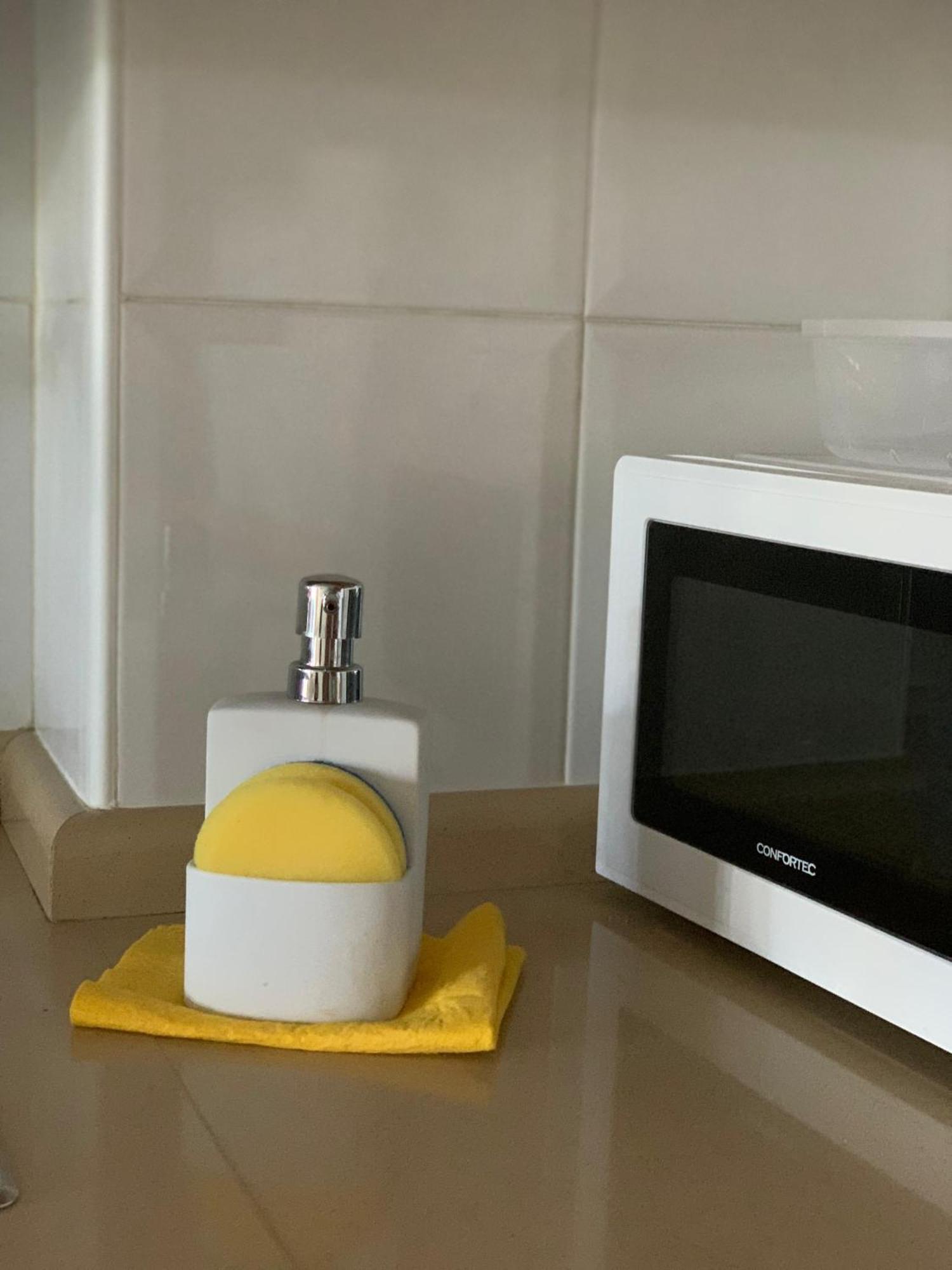 Palmeritas Mar Tenerife Sur Apartment *